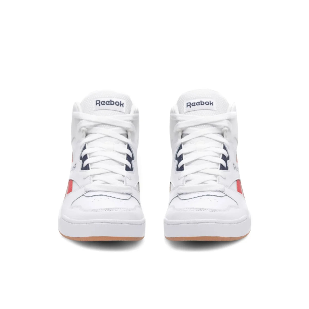 Reebok Royal BB4500 GY6304 Sneakers Men - WHT