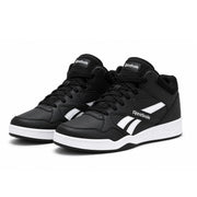 Reebok Royal BB4500 GY6304 Sneakers Women - BLK - Black / 39