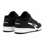 Reebok Royal BB4500 GY6304 Sneakers Women - BLK