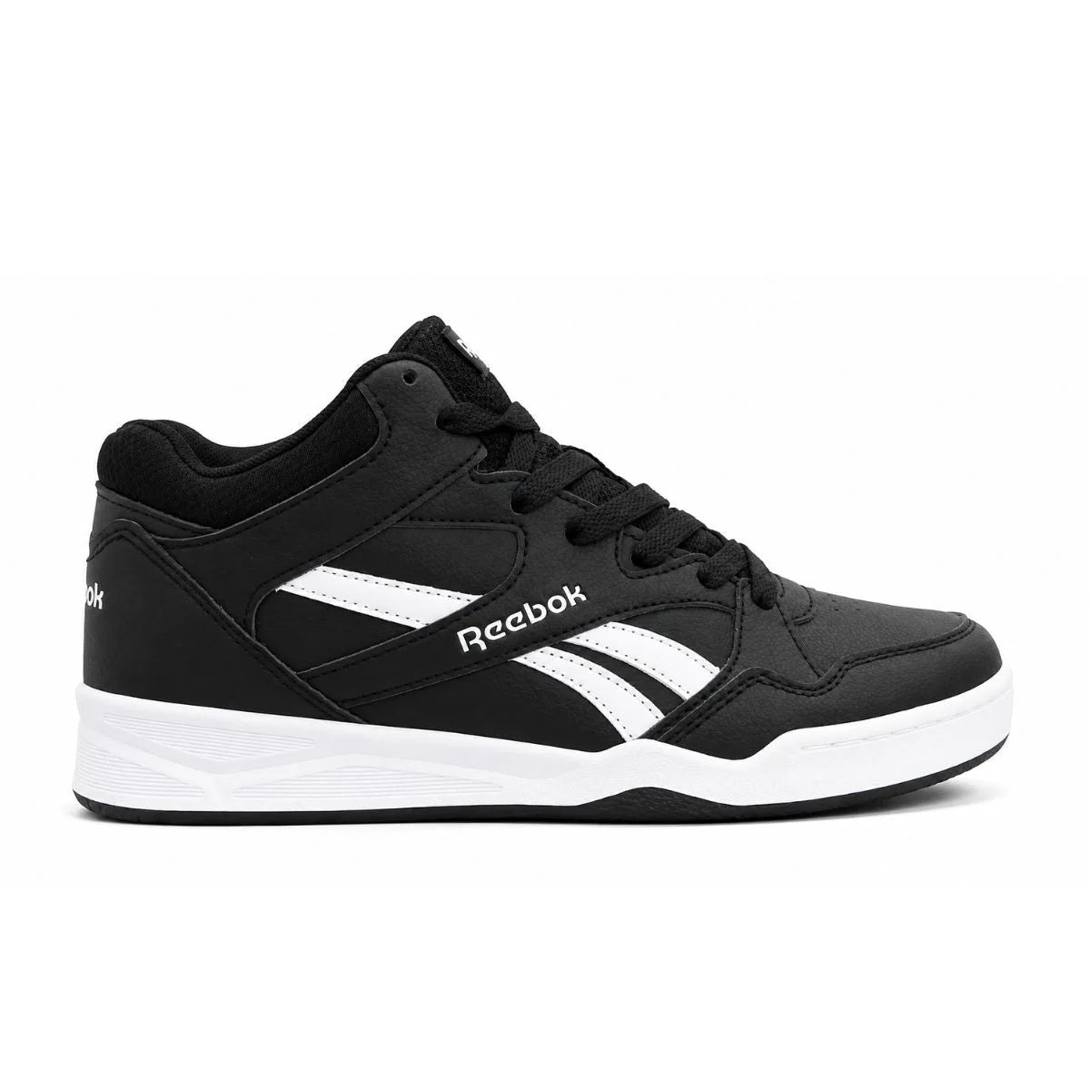 Reebok Royal BB4500 GY6304 Sneakers Women - BLK