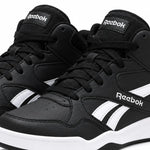 Reebok Royal BB4500 GY6304 Sneakers Women - BLK