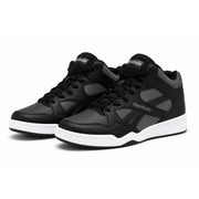 Reebok Royal BB4500 GY6304 Sneakers Women - BLKBLK - Black / 38