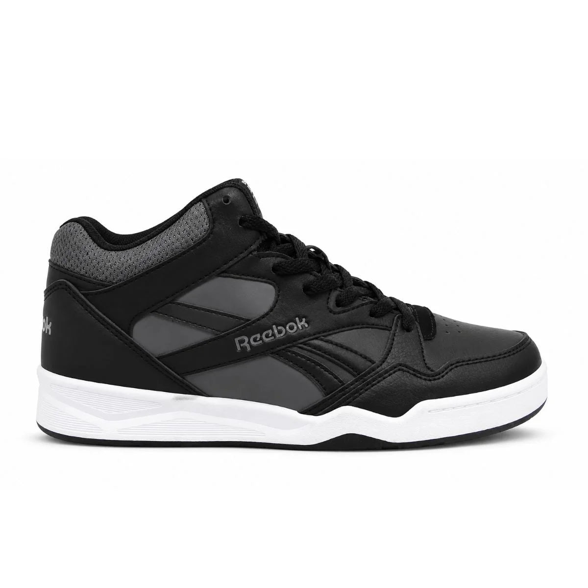 Reebok Royal BB4500 GY6304 Sneakers Women - BLKBLK