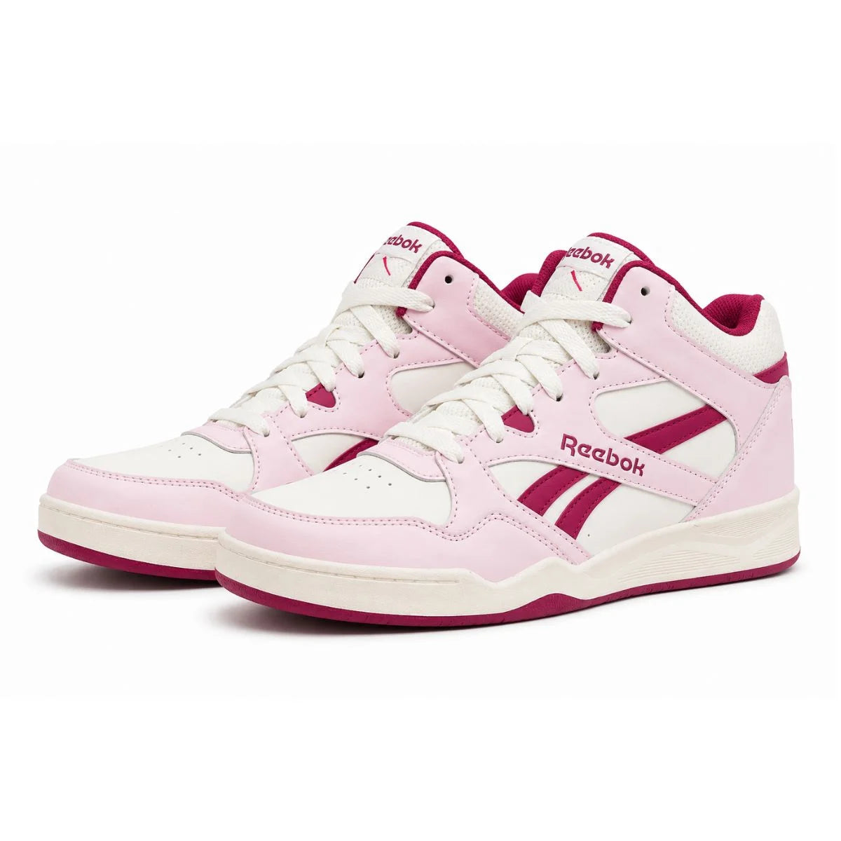 Reebok Royal BB4500 GY6304 Sneakers Women - PNK - Pink / 38