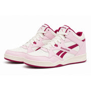 Reebok Royal BB4500 GY6304 Sneakers Women - PNK - Pink / 38