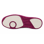 Reebok Royal BB4500 GY6304 Sneakers Women - PNK