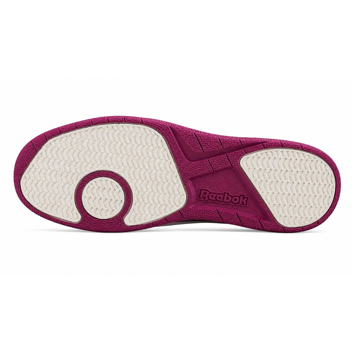 Reebok Royal BB4500 GY6304 Sneakers Women - PNK