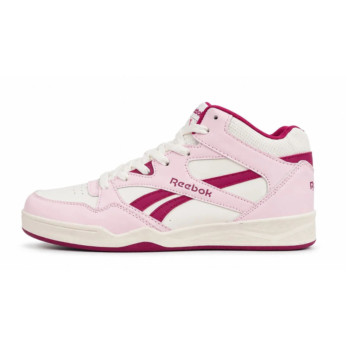 Reebok Royal BB4500 GY6304 Sneakers Women - PNK