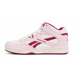 Reebok Royal BB4500 GY6304 Sneakers Women - PNK