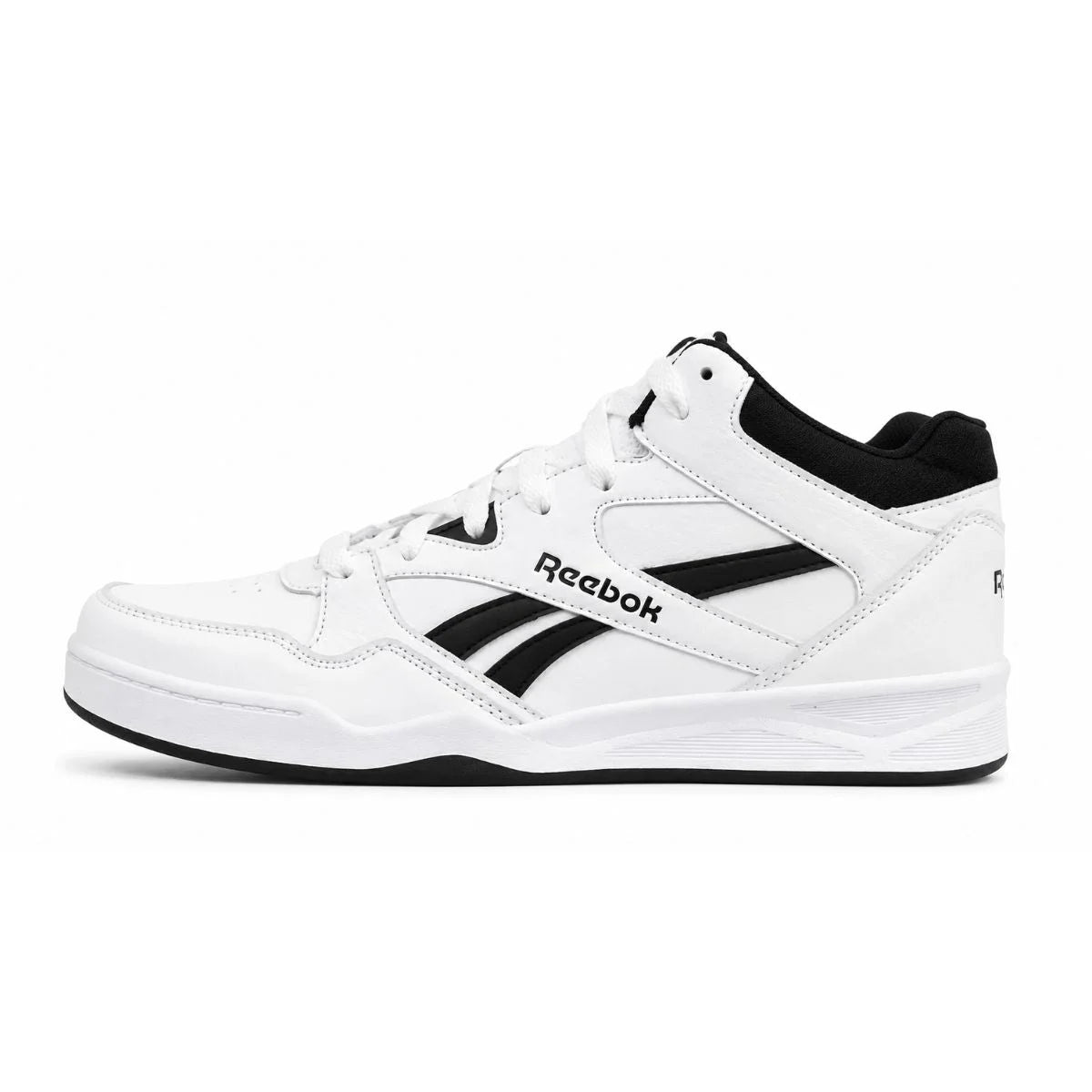 Reebok Royal BB4500 GY6304 Sneakers Women - WHT