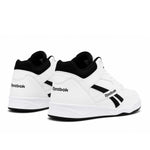 Reebok Royal BB4500 GY6304 Sneakers Women - WHT