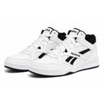 Reebok Royal BB4500 GY6304 Sneakers Women - WHT - White / 38