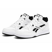 Reebok Royal BB4500 GY6304 Sneakers Women - WHT - White / 38