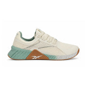 Reebok Running Shoes Men - BEG - Beige / 36