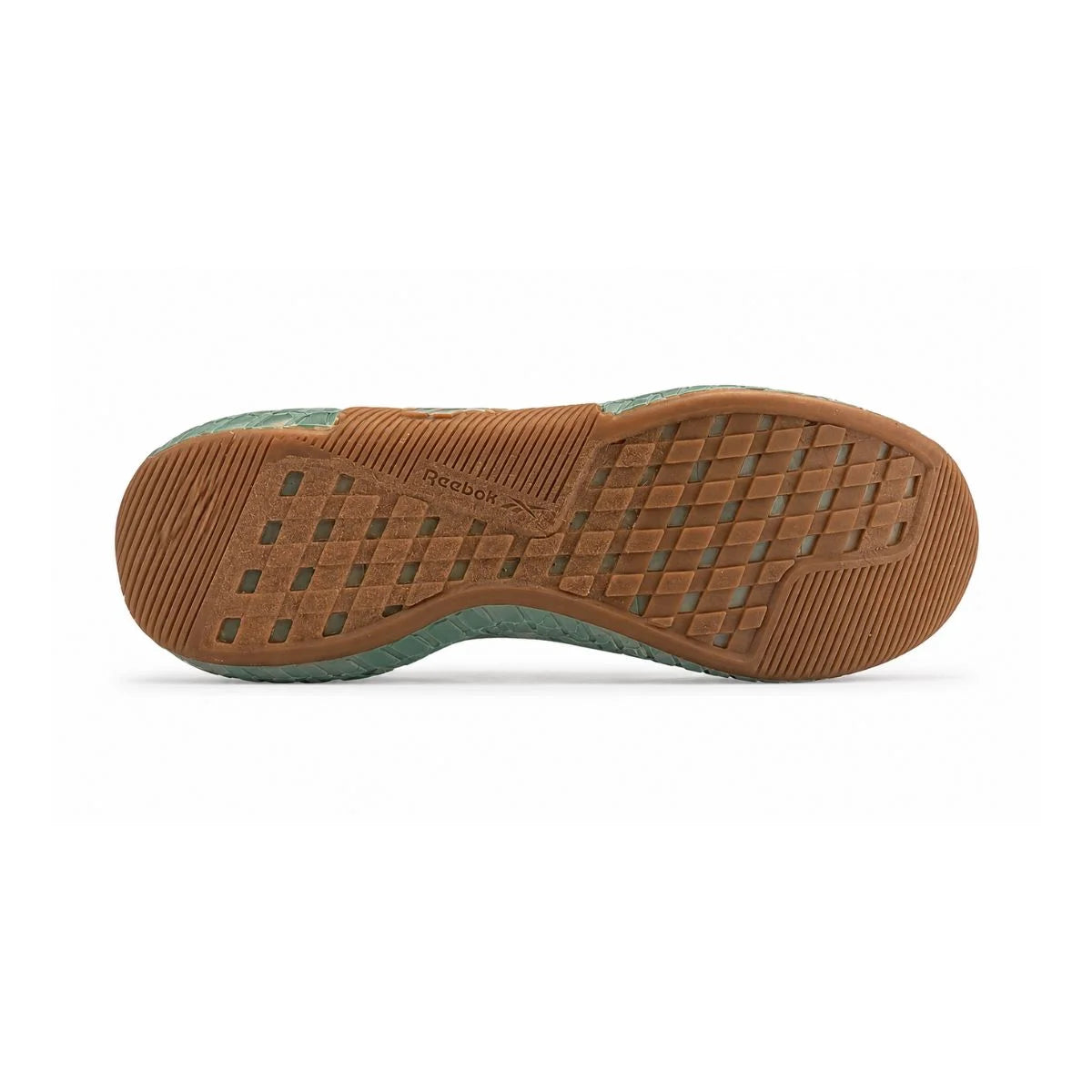 Reebok Running Shoes Men - BEG