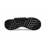 Reebok Running Shoes Men - BEGOLV