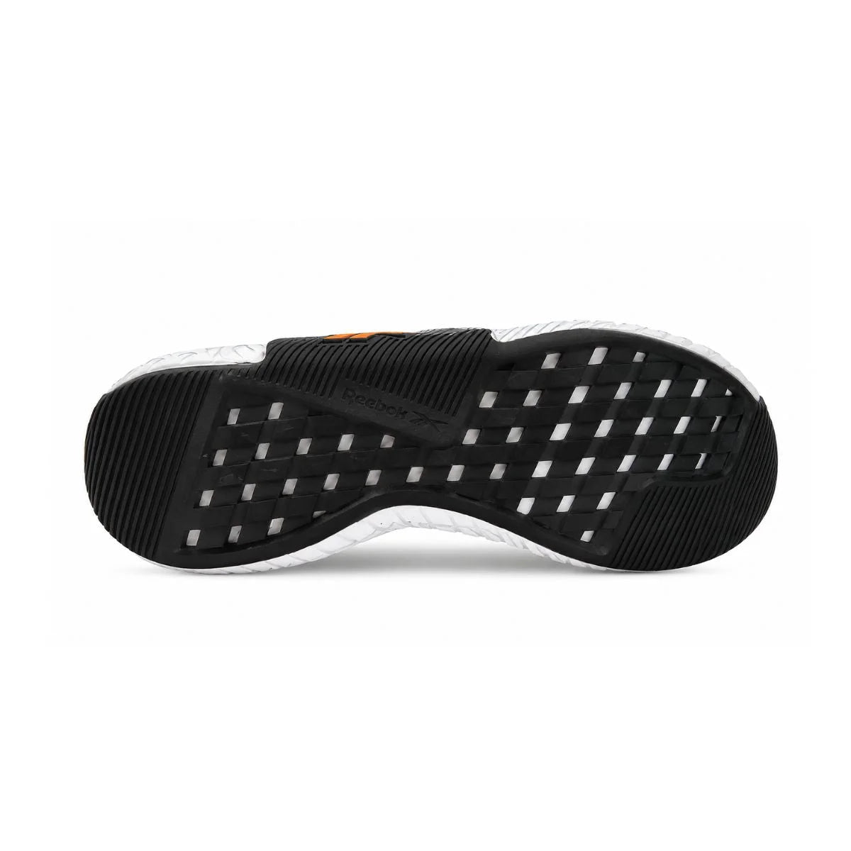 Reebok Running Shoes Men - BEGOLV