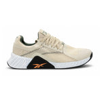 Reebok Running Shoes Men - BEGOLV