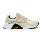 Reebok Running Shoes Men - BEGOLV