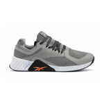 Reebok Running Shoes Men - DRKGRY - Dark-Gray / 36