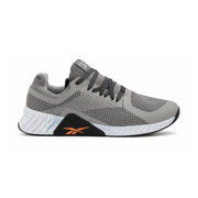 Reebok Running Shoes Men - DRKGRY - Dark-Gray / 36