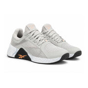 Reebok Running Shoes Men - GRY - Gray / 36
