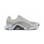 Reebok Running Shoes Men - GRY - Gray / 36
