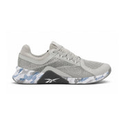 Reebok Running Shoes Men - GRY - Gray / 36