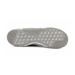 Reebok Running Shoes Men - GRY