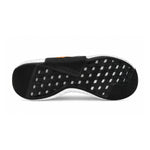 Reebok Running Shoes Men - WHT