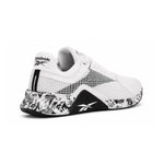 Reebok Running Shoes Men - WHT