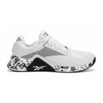 Reebok Running Shoes Men - WHT - White / 36