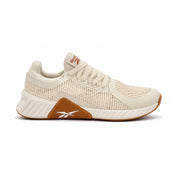 Reebok Running Shoes Women - BEG - Beige / 35.5