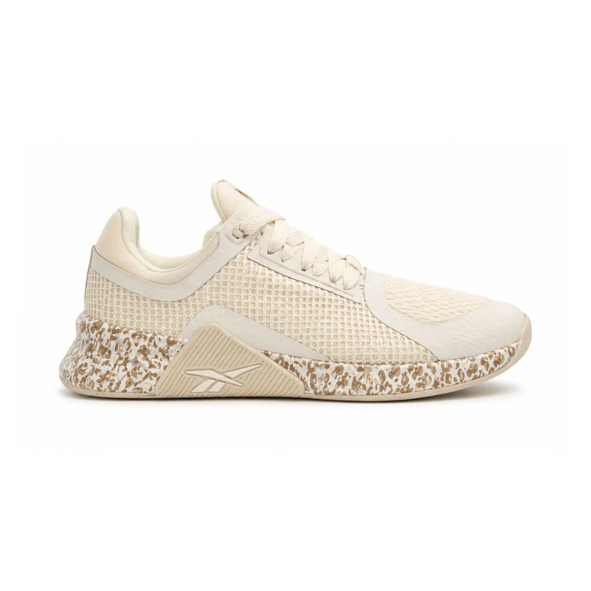Reebok Running Shoes Women - BEG - Beige / 35.5