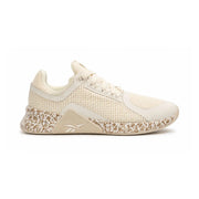 Reebok Running Shoes Women - BEG - Beige / 35.5