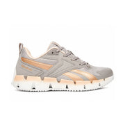 Reebok Running Shoes Women - BEG - Beige / 36