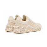 Reebok Running Shoes Women - BEG
