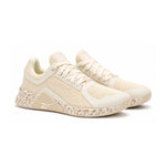 Reebok Running Shoes Women - BEG