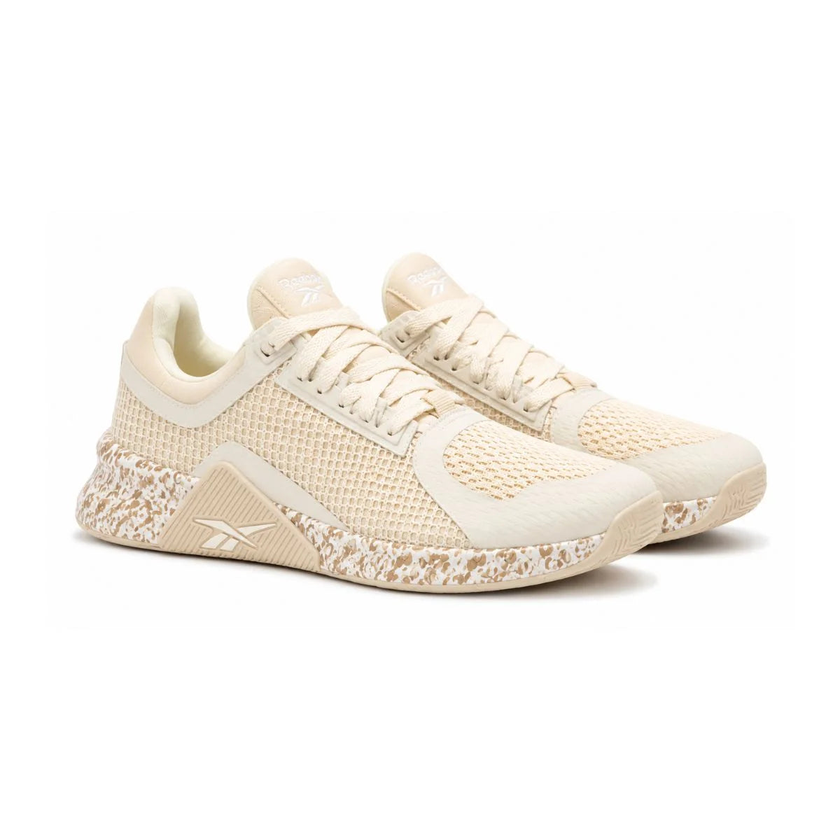 Reebok Running Shoes Women - BEG
