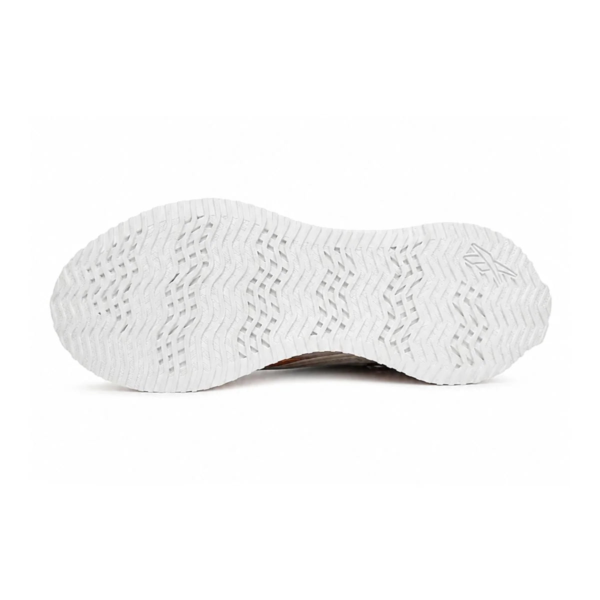 Reebok Running Shoes Women - BEG