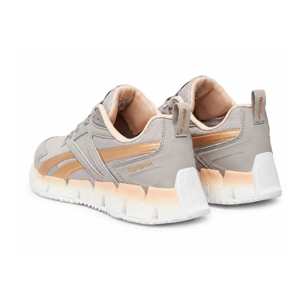 Reebok Running Shoes Women - BEG