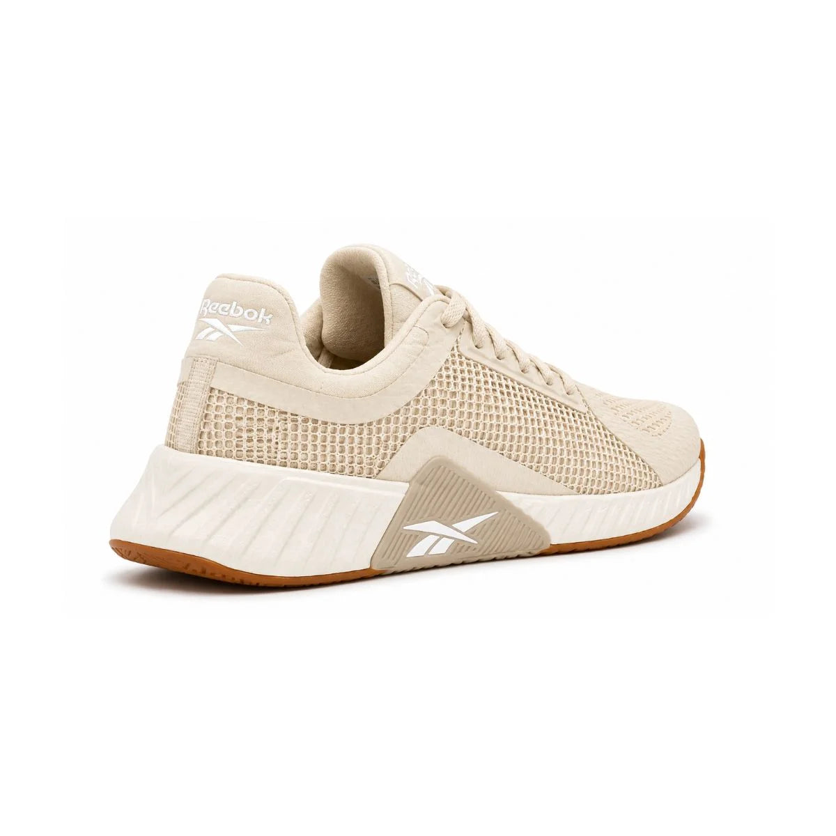 Reebok Running Shoes Women - BEG