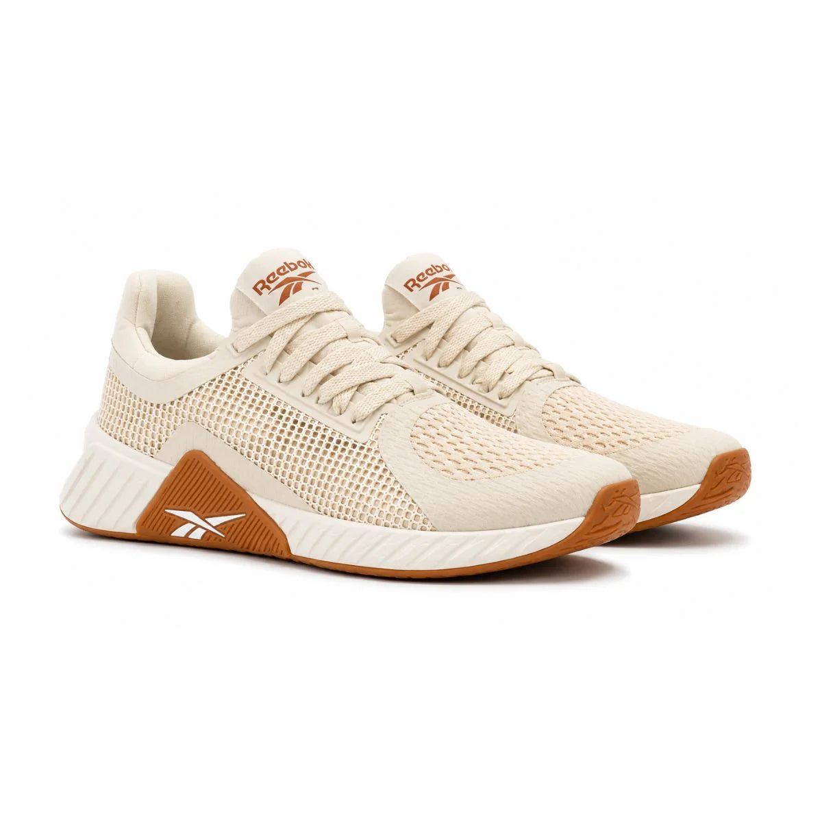 Reebok Running Shoes Women - BEG