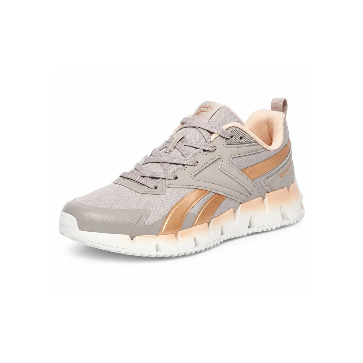 Reebok Running Shoes Women - BEG