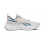 Reebok Running Shoes Women - BEGBLU - Beige-blue / 36