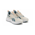 Reebok Running Shoes Women - BEGBLU