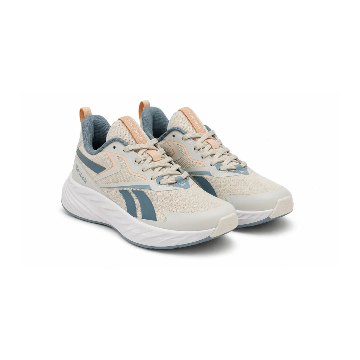Reebok Running Shoes Women - BEGBLU
