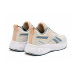 Reebok Running Shoes Women - BEGBLU
