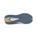 Reebok Running Shoes Women - BEGBLU