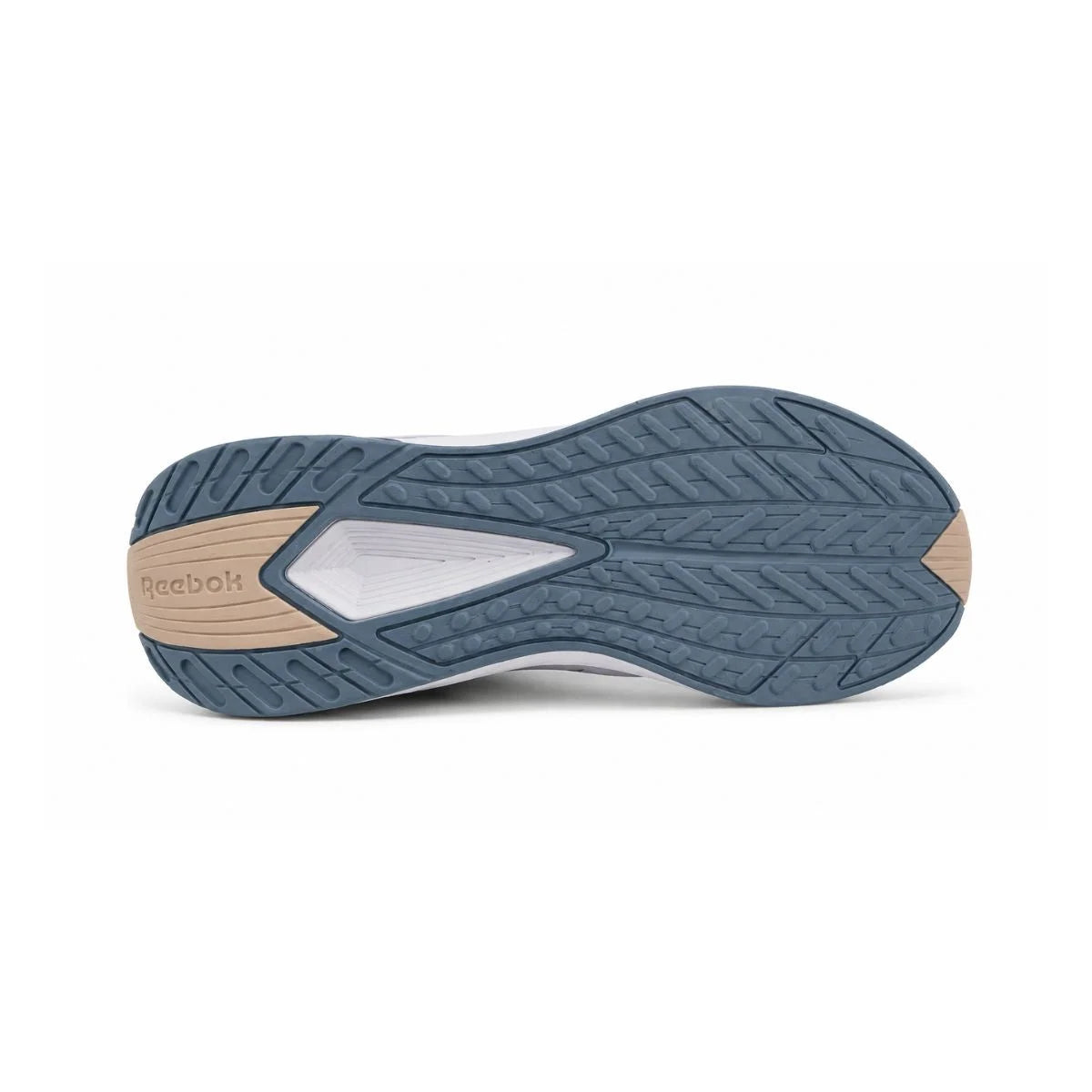 Reebok Running Shoes Women - BEGBLU